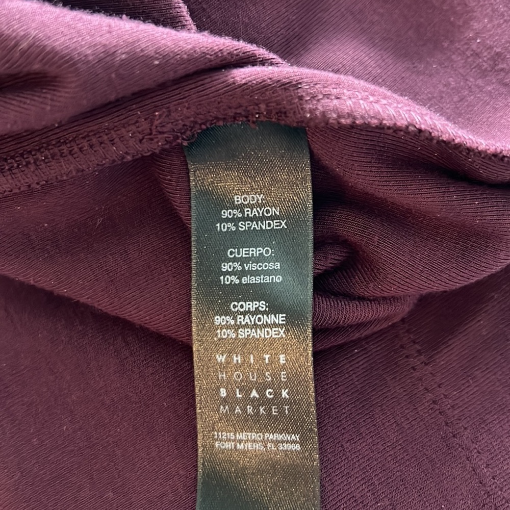 WHBM - Picture 4 of 4